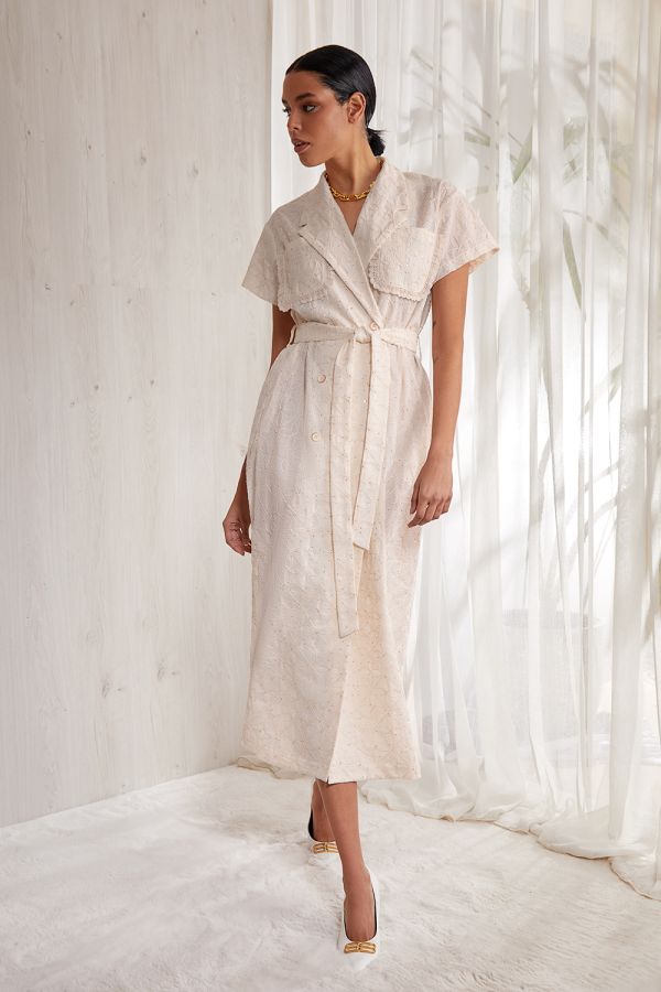 ПЛАТЬЕ 1120 Niv Niv