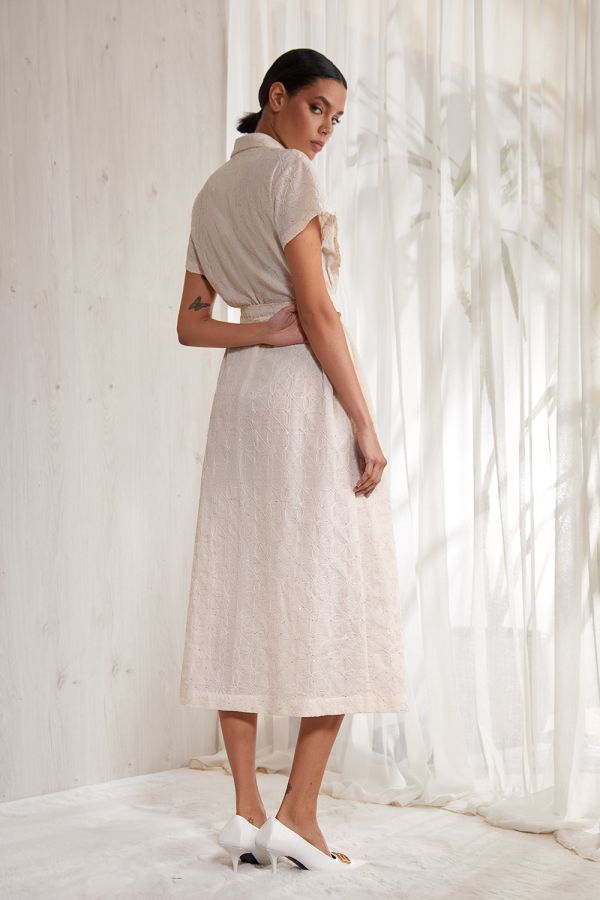 ПЛАТЬЕ 1120 Niv Niv