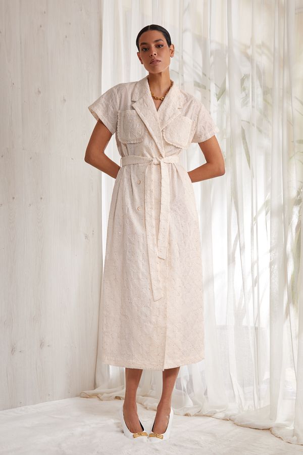 ПЛАТЬЕ 1120 Niv Niv