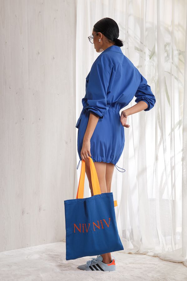 ПЛАТЬЕ 1133 Niv Niv